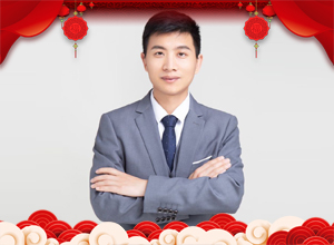 �R���q������������s��������������Ը���I(y��)�����Ǹ��������������ۣ��f����L(f��ng)�?bi��o)��? width=