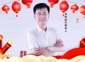 ���R���v�_�¾����o�fӭ���V�A����ʢܲ������ף���R���I(y��)���������������Ҹ����M��