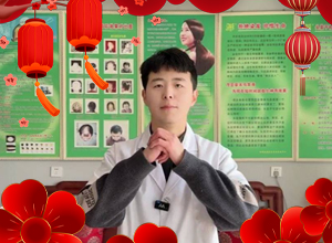 �E�R���v�ͼ������´��{��ϲ���󡣰l(f��)��Դ����Ը���q�o�n�����\�B�B�������³���