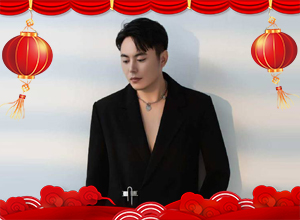 �E�R���v�ͼ������´��{��ϲ���󡣾��GԸ���q�o�n�����\�B�B�������³���