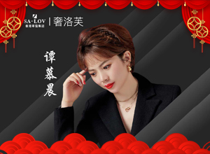 ��ޢ���FԸ�����е�Ŭ����������ؓ(f��)�����е����ö����ڶ������R��옷���f���⣡