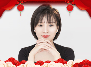 �E�R̤�������q���R�T���U����Ʒ��Ը��q�q������������⣡