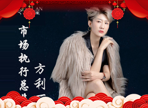 ���R̤�����������������HԸ���q����g���f����⣡