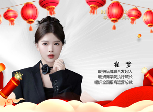 �������£��R�Y��;��ů�����FԸ���ǧ���Ƽ����f��혰���