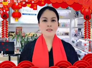 ÷ѩӭ�������E�R̤���������Xɯ�Ȼ��yƷף���H�Ұ������q�q������