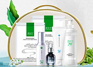 �V���f��ͨ����Ƽ����޹�˾