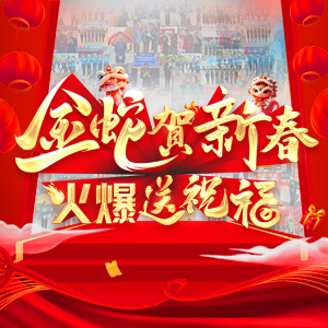 �����R�´�������ף����