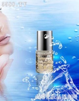 ���m�׽����E�~�����o(h��)���AҺ