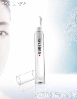 ���m���E���y���A��¶