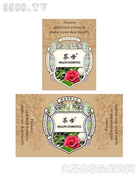 ��ĸ-�߼����ܺ�