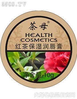 ��ĸ-�t�豣��(r��n)����