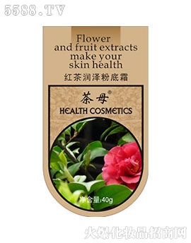 ��ĸ-�t�蝙(r��n)�ɷ۵�˪