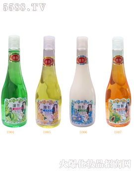 ��Ӱ360��ԡ¶ϵ��