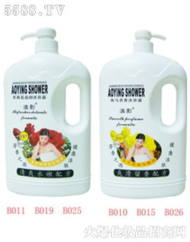 ��Ӱ��ԡ¶ϵ��