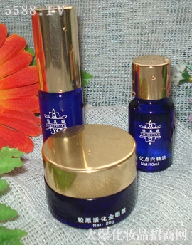 �����@�zԭ�����˪