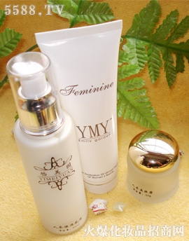 �����@�˅�������Һ