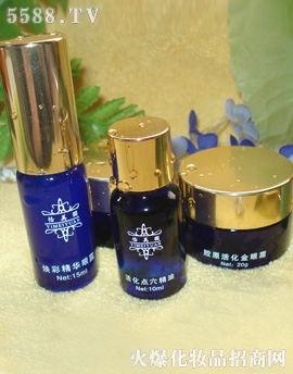 �����@��cѨ����