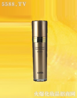 �V�������Ơ����yƷ���޹�˾����tѪ�z���A��