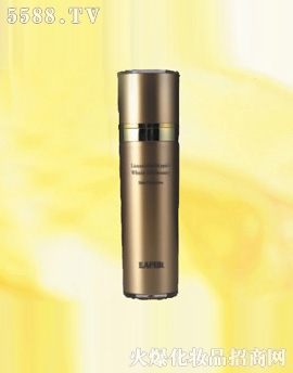 �����^ҹ�������o(h��)¶