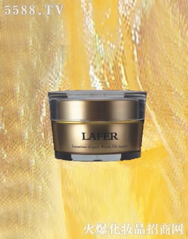 �۲����o(h��)���A��˪