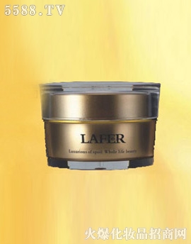 �����׬������Һ30g��1̖��2̖��3̖��