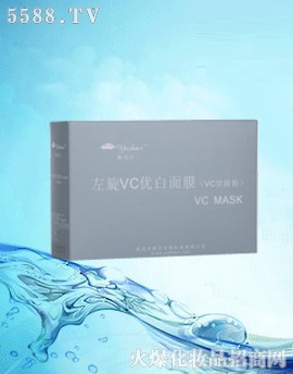 �麣����ɯ����Ƽ����޹�˾������VC��(y��u)����Ĥ(20G*6)
