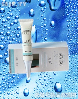 �V���ж��Ż��yƷ���޹�˾����Ӱ����һ�c(di��n)�`