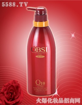 �W����Q10ϴ�o(h��)ϵ��