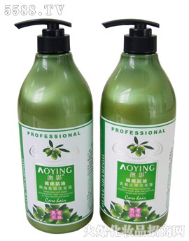 �V���ж��Ż��yƷ���޹�˾����Ӱ�ϙ쾫��ϴ�l(f��)¶