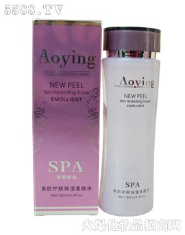 ��Ӱ�����o(h��)�w�������wˮ