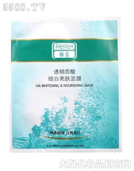 �Uɏ͸���|(zh��)�Ἒ�����w��Ĥ