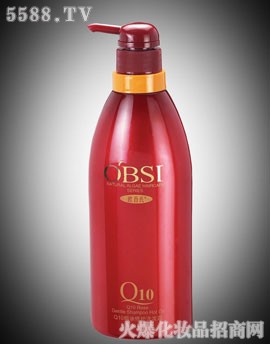 �W����Q10�h���ޏ�ϴ�l(f��)¶