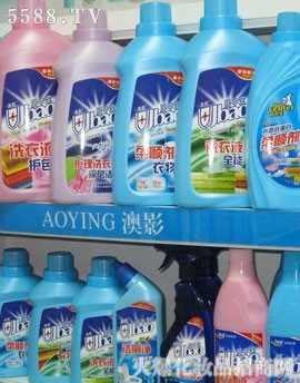 ��Ӱ�Ҿ�ϴ��Һ��현����ۃ�������ϵ��