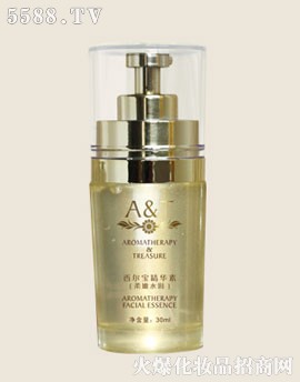 �㠖������ˮ�����A��