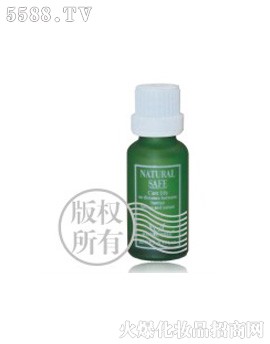 ����ͨѨ����