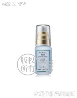 ������o(h��)˪