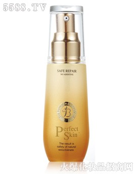 ������ĕ���ޏͱ���