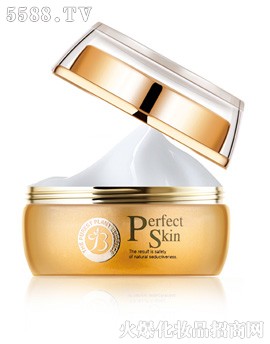 ��ټ�(x��)���x��ȫЧ��˪���̝�(r��n)�ͣ�