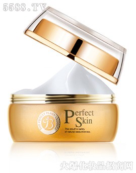 ��ٻ�Ȫӯ��(r��n)�a(b��)ˮ˪