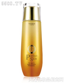 ��ٻ�Ȫˮ��(r��n)���B(y��ng)���NĤ