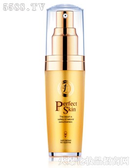 ���CMR͸����߀ԭ��