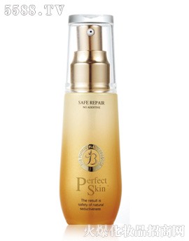 ��ټ�(x��)�����L(zh��ng)������ԭҺ