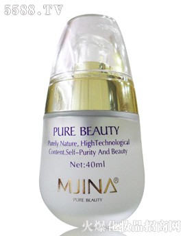 ����͸��˲�׷۵�Һ�������ף�