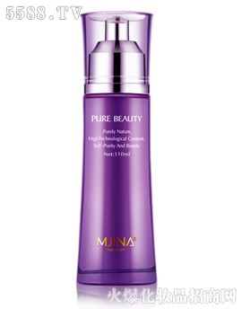 ����������͸�{(di��o)��¶