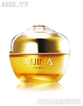 ������r(sh��)�ջ��w��˪