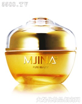 �����~������A˪