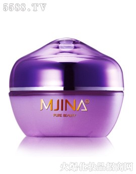 ����ˮ֮Դ24H��(d��ng)�B(t��i)����˪�����؝�(r��n)�c����