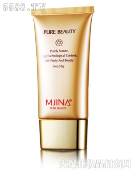 ����͸������Ŷ���