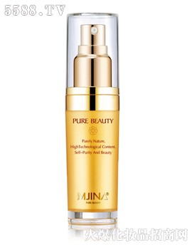 ��������͸�׾��A