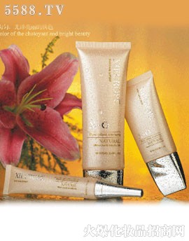 �W����{(di��o)��ϴ����